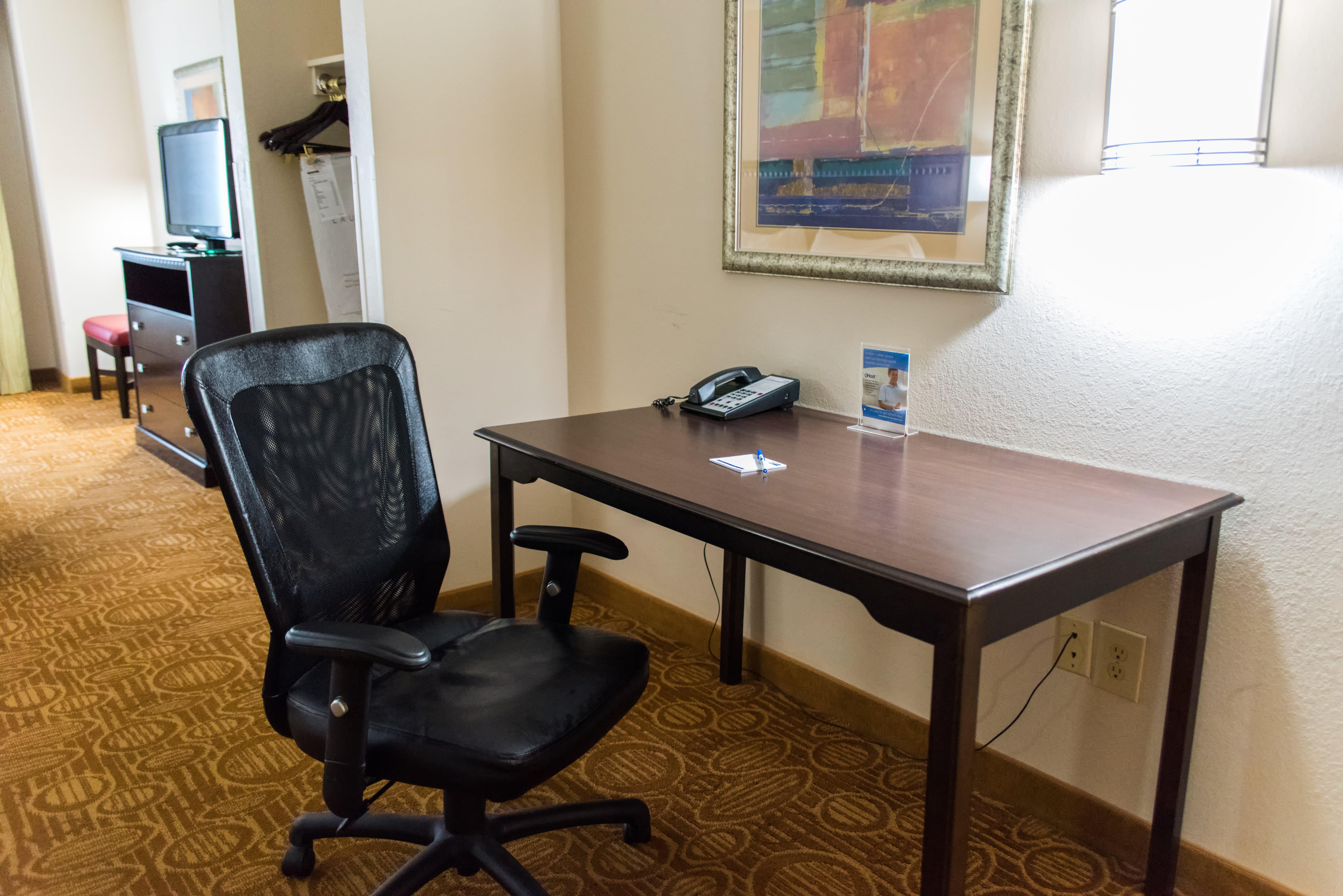 Holiday Inn Express Hotel & Suites Kinston By Ihg Exterior photo